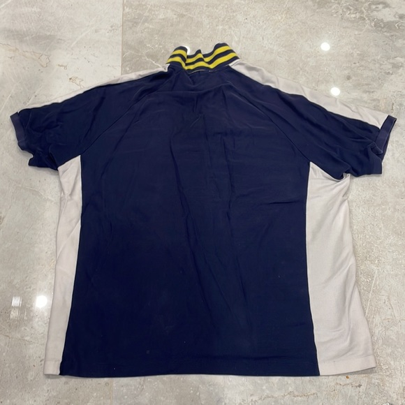 Men’s Polo by Ralph Lauren Polo Shirt- Size XL - Picture 6 of 9